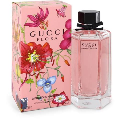 flora de gucci|gucci flora original.